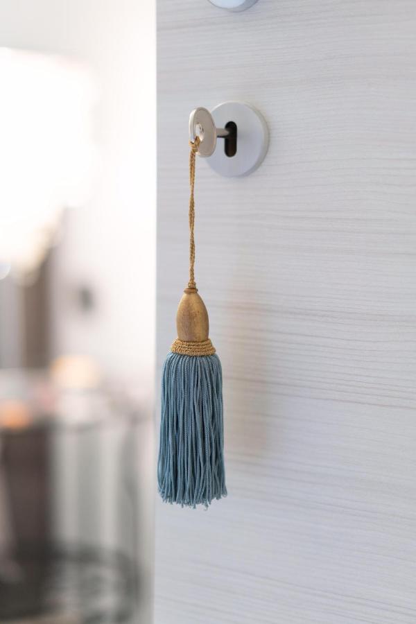 New In!amalie At Santa Lucia * Napels