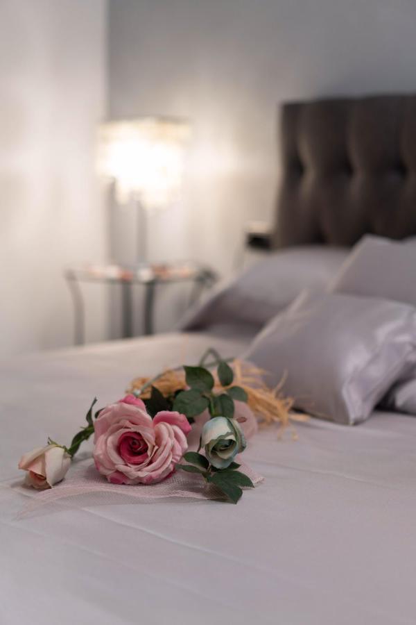 Appartement New In!amalie At Santa Lucia Napels