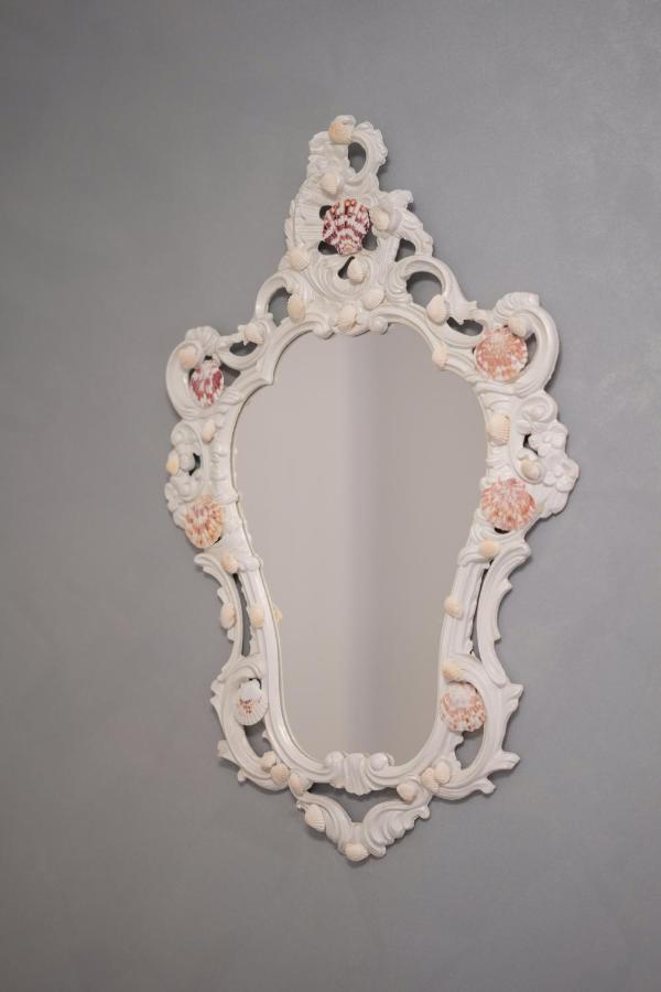 New In!amalie At Santa Lucia Appartement