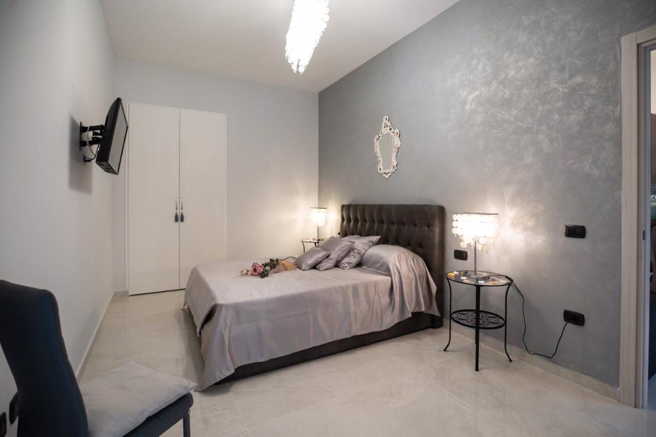 New In!amalie At Santa Lucia Appartement *