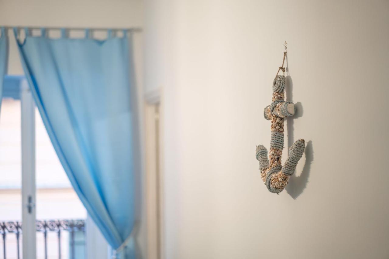 Appartement New In!amalie At Santa Lucia