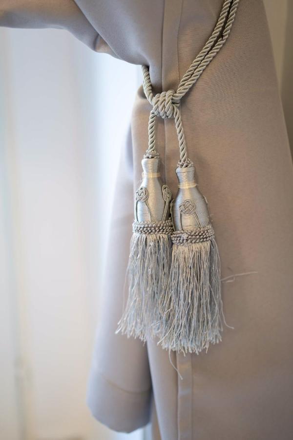 New In!amalie At Santa Lucia * Napels