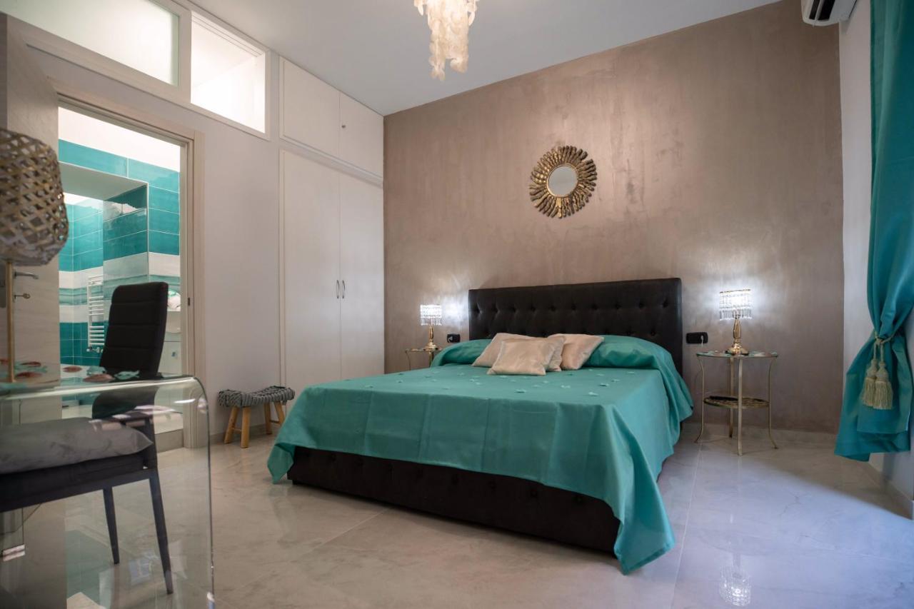 Appartement New In!amalie At Santa Lucia *