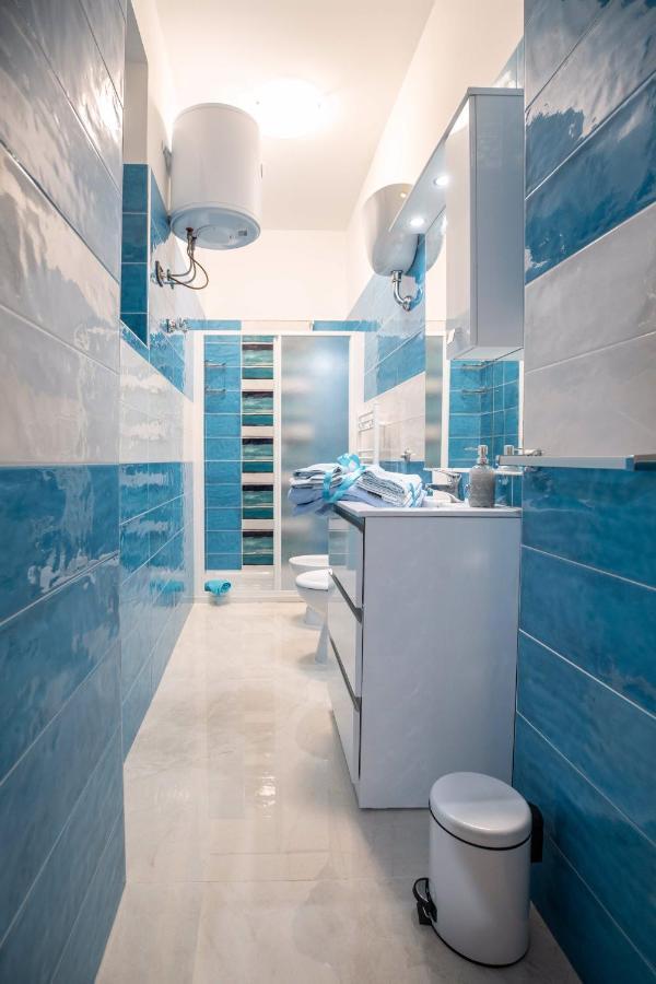 New In!amalie At Santa Lucia Appartement *
