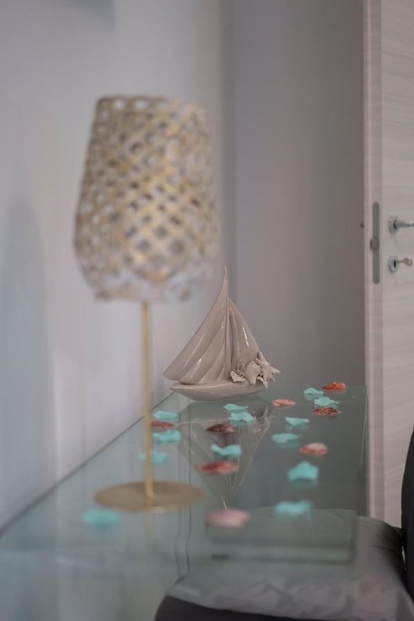 Appartement New In!amalie At Santa Lucia