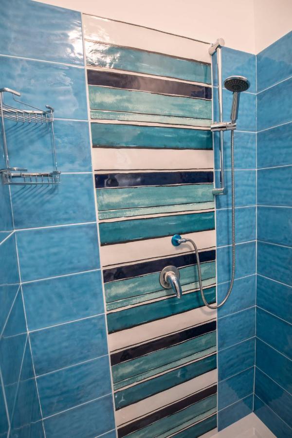 Appartement New In!amalie At Santa Lucia *