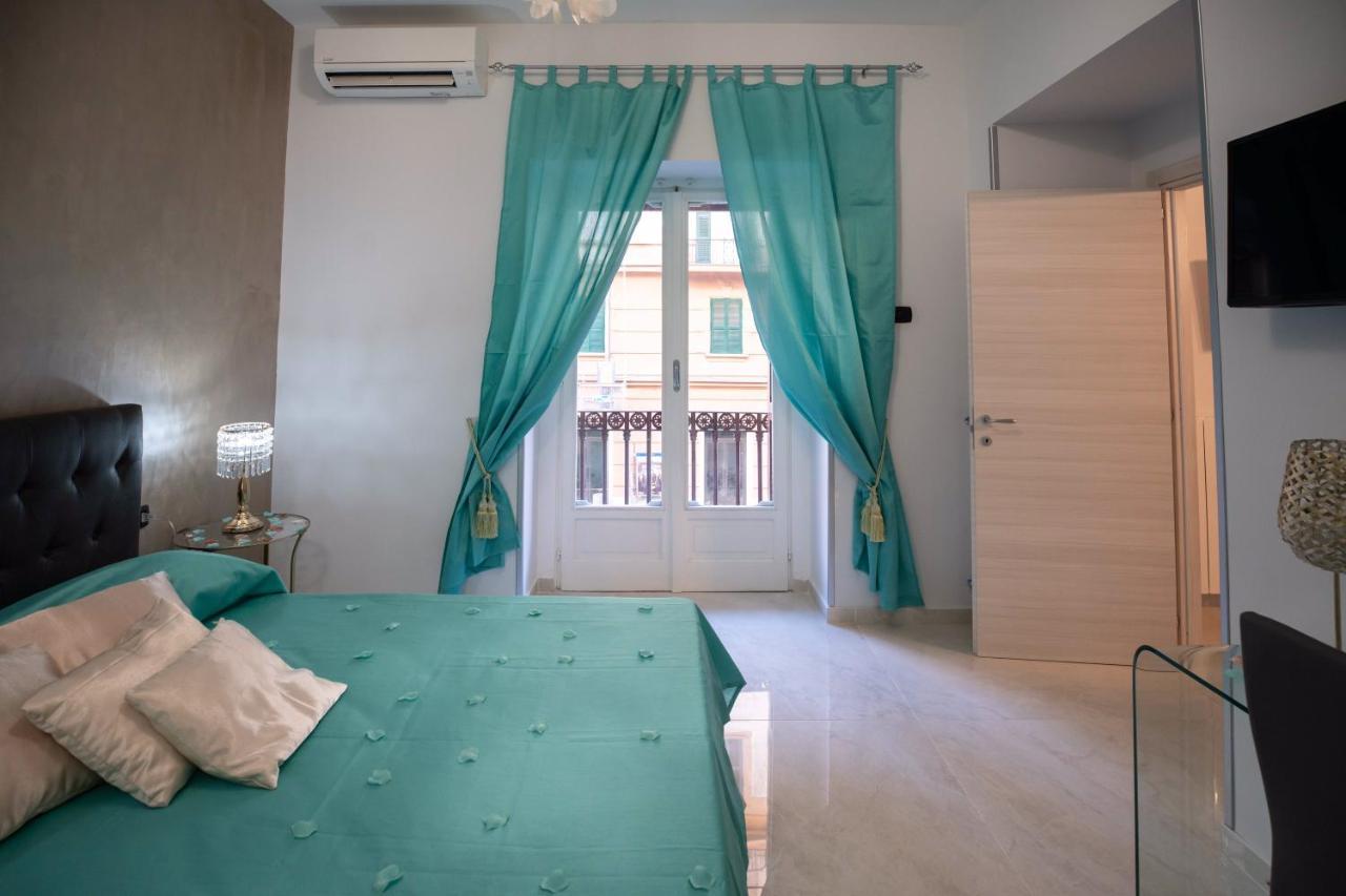 Appartement New In!amalie At Santa Lucia